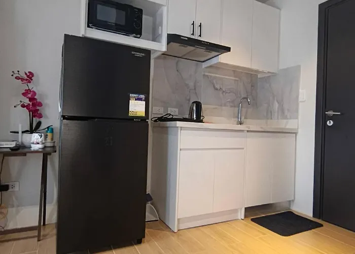 B&r Serene 3*
