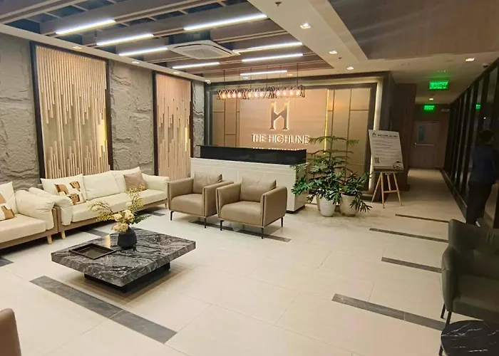 B&r Serene Mandaue City